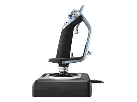 Image result for X52 Flight Simulator