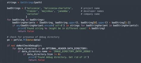 Image result for Exploit Files