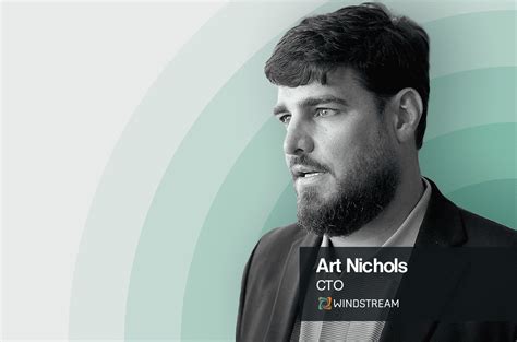 Image result for Windstream Service