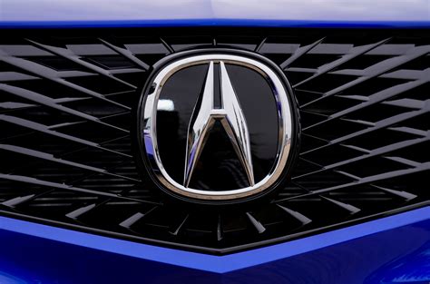 Check car recalls: Ford, BMW among over 160K vehicles recalled
