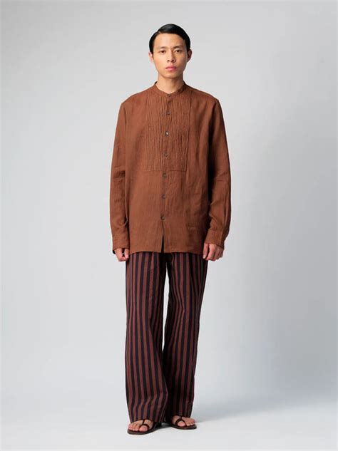 Shirts – Itohnewdelhi