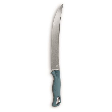 Browning White Water Fillet Knife, Yellow - 690483, Fillet Knives at ...