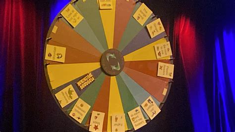 Best Carrboro Posts - Reddit