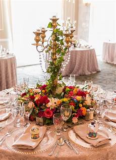 Wedding Centrepiece Ideas by 50 Stunning Diy Wedding Centrepieces Ideas And Wedding Centrepiece Ideas