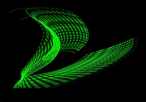 Image result for Spark Python