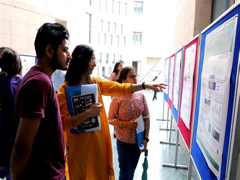 SIRE IIT DELHI