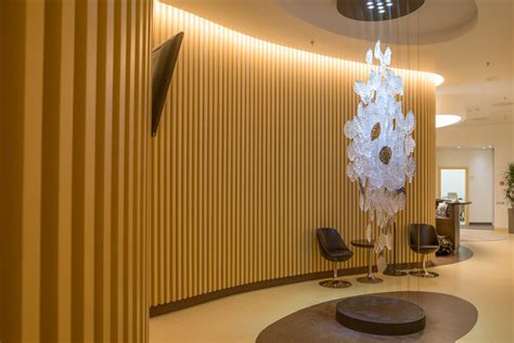 5 Amazing Tips for Hotel Reception Design! – Sohum Linen