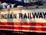 Indian Railways: Indian Railways news today. Read Indian railways ...