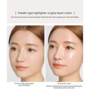 Image result for Bbbbbbbbbbbb