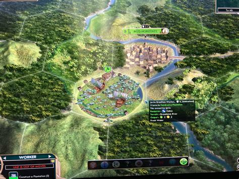 1600 hours, never seen this bug before : r/civ