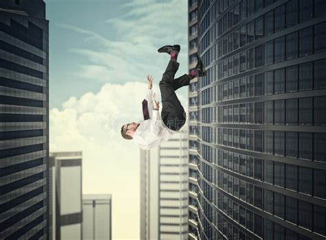 Image result for Fall Fail