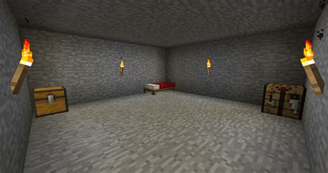 Image result for Minecraft Mod Start