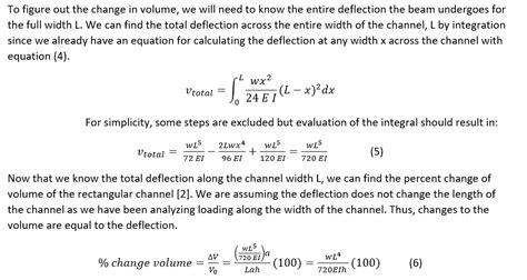 Image result for Geometry Node Sweat