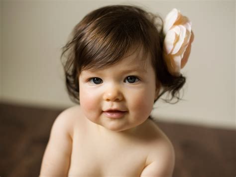 Las verdades sobre la masturbación infantil | BabyCenter