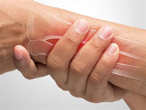 Calcium loss does not begin with weak bones: Harvard-trained gut doctor ...