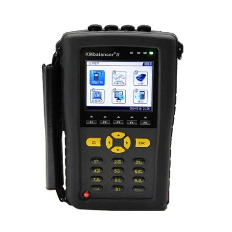 Image result for Dynamic Balancer