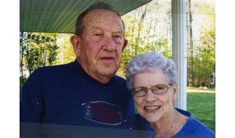 Delbert E. Willett Obituary (2024) - West Union, OH - Thompson-Meeker ...