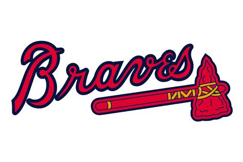 Image result for Unigues Module