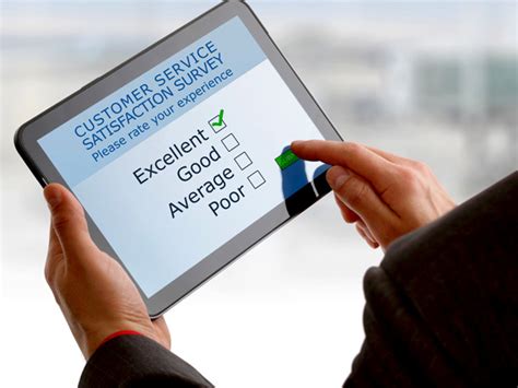 Saneesa Chemicals & Equipments Pvt Ltd - Radiator Cleaning Solution ...