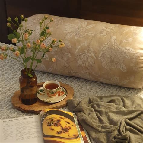 Buy Seasoned Mango Wood Serving Platter Online On Zwende