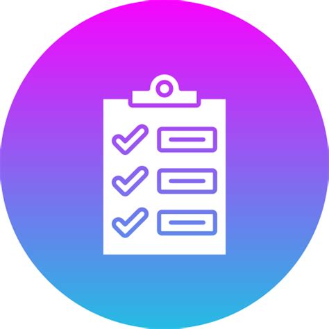 Image result for Task Icon Red