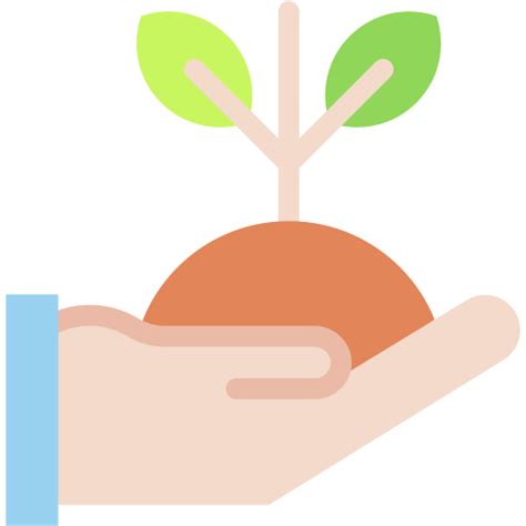 Image result for Sapling Icon