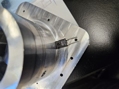 Image result for Heating Element Arduino