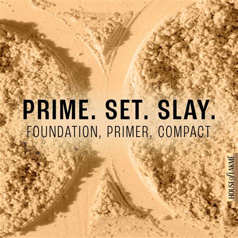 Buy Lakmé 9to5 Primer + Matte Powder Foundation Online - LakméIndia – Lakmē