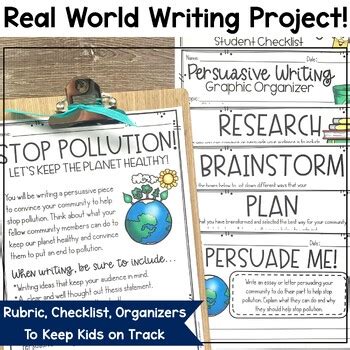 Pollution Writing 的图像结果