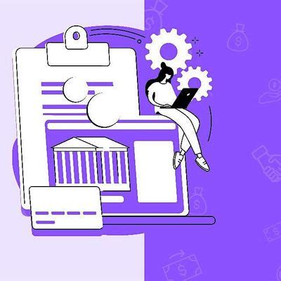 Demystifying Nachas Rule on Modernization - Everything You Need to Know ...