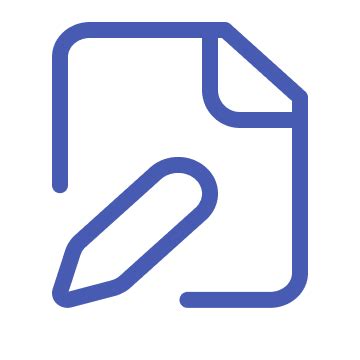 Image result for How to Add Invite Code