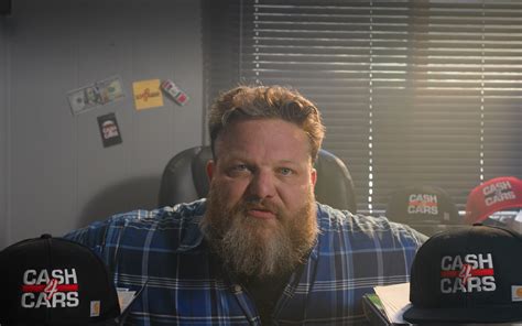 Cash 4 Cars TV Commercial Campaign | E10K