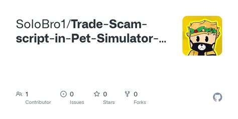 Image result for Pet Simulator Script Money