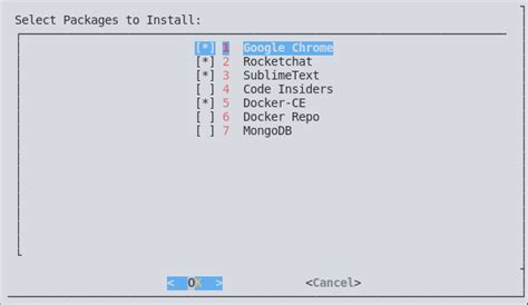 How We Can Write Program On Shell Prompot 的图像结果