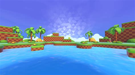 Image result for Fall Guys Spring Background