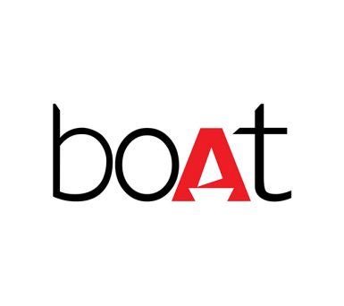 Bulk Purchase & Wholesale Deals for Businesses | Amazon Business