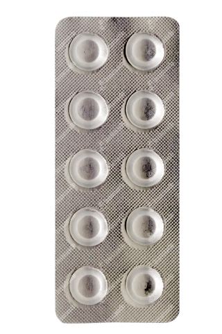 Atorstin 10 Tablet: Uses, Side Effects, Price & Substitutes