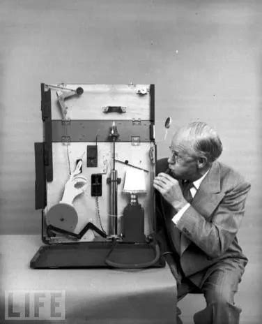 Image result for Old Science Programmes