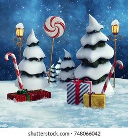 Image result for Lollipop Tree Candy Display