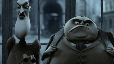 Image result for Cda.pl Corpse Bride