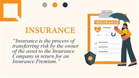Insurance Quote Definition 的图像结果