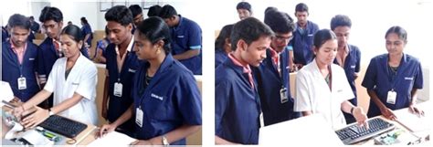 Top Engineering Colleges in Salem, Tamilnadu - Dhirajlal Gandhi College ...