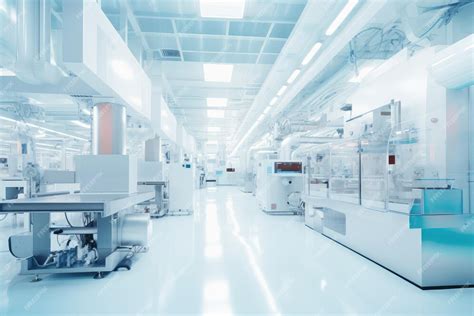 Biotech Laboratory Design 的图像结果