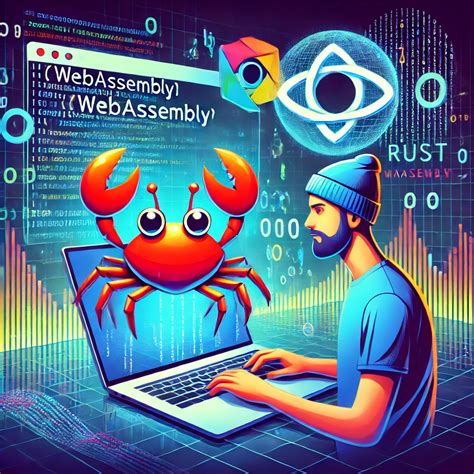 Image result for Making a Rust Cheat