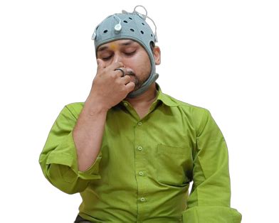 Indian Knowledge System Lab