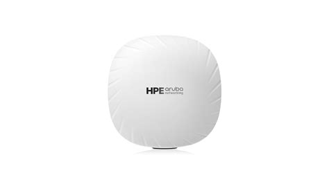 HPE Aruba Networking Wired, Wireless, and WAN | HPE India