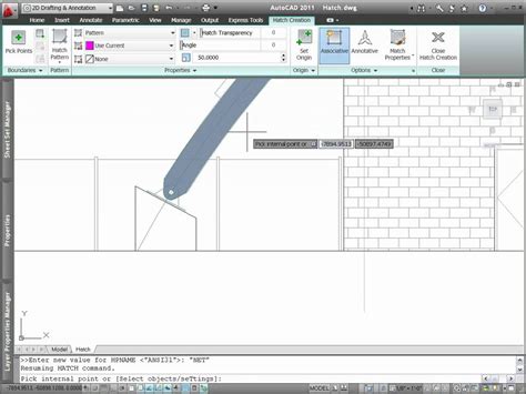 Image result for AutoCAD Soil Hatch