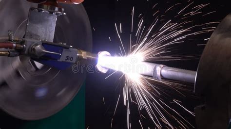 Image result for Metal Spraying Process