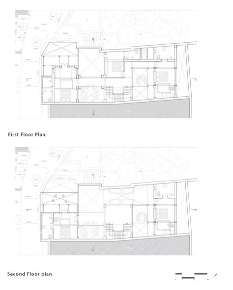 The Homestay | CEPT - Portfolio