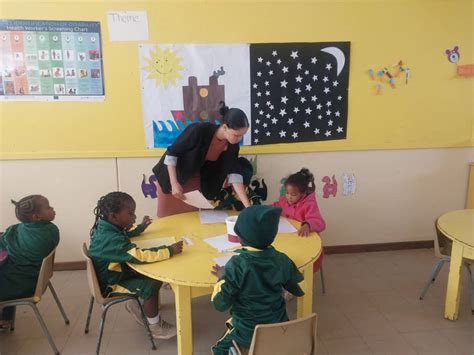 Image result for Kayec Math Module 2